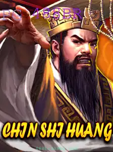 Descubra o Fascinante Mundo do Jogo ChinShiHuang: Regras, Introdução e Eventos Atuais
