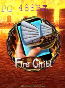 Descubra o Fascinante Universo de FireChibiM: Regras e Desafios de 488BR