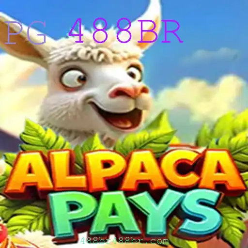 Explorando o Mundo de AlpacaPays: Um Mergulho nas Aventuras do Jogo com 488BR
