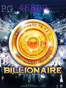 Explorando o Jogo 'Billionaire': Estratégias e Regras Para o Sucesso