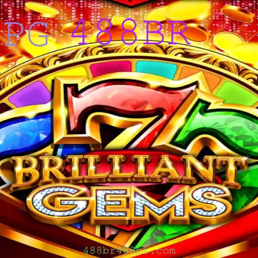 Descubra os Segredos do Jogo BrilliantGems: Uma Aventura Luminescente