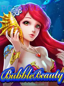 Descubra o Fascinante Mundo de BubbleBeauty: O Jogo que Conquista com Estratégia e Diversão