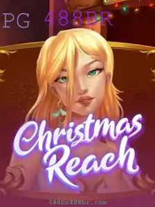 A Fascinante Aventura de ChristmasReach: Regras e Introdução ao Jogo