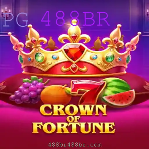 Descubra o Fascinante Jogo de Estratégia CrownofFortune