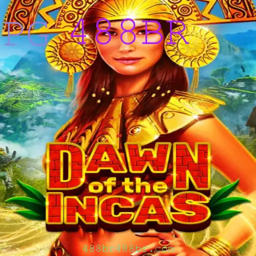 DawnoftheIncas: Um Mergulho no Fascinante Mundo dos Incas