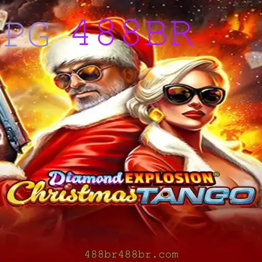 Descubra o Universo de DiamondExplosionTango e Suas Regras Inovadoras