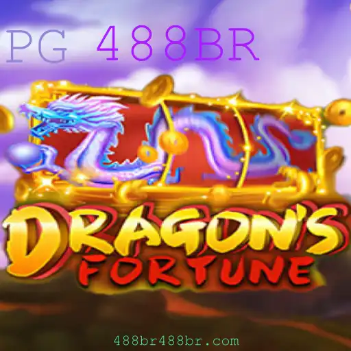 DragonFortune: Explore o Mundo das Aventuras de Fantasia