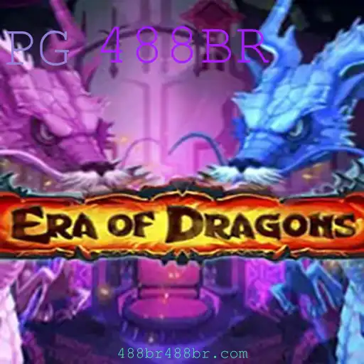 EraOfDragons: Uma Jornada Épica em Busca de Glória