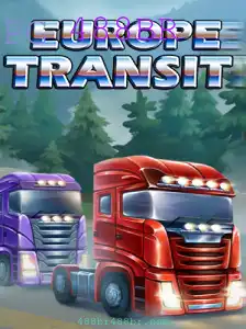 Explorando o Mundo de EuropeTransit: Aventura e Estratégia