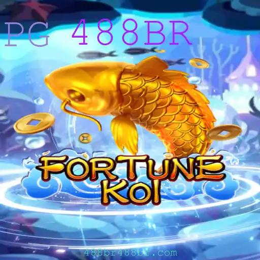 FORTUNEKOI: Um Mergulho no Mundo Encantador dos Jogos de Estratégia