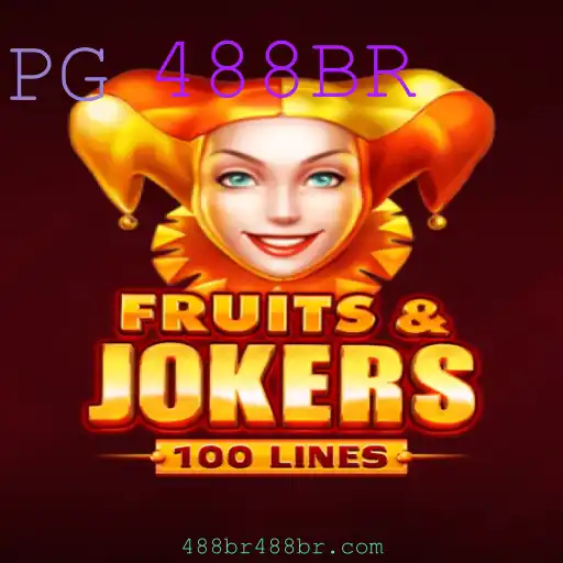 Descubra o Mundo de FruitsAndJokers100: Um Mergulho nas Regras e Estratégias