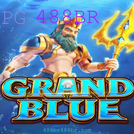 GRANDBLUE: Uma Nova Experiência no Mundo dos Jogos Digitais