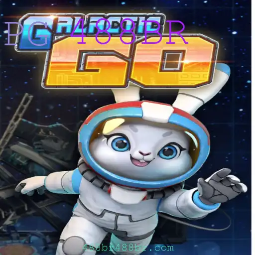 Explorando o Intrigante Mundo de GalacticGO: Um Mergulho no Jogo do Momento
