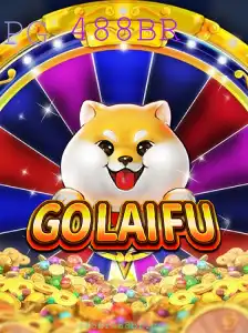 Descobrindo o Universo do Jogo GoLaiFu: Regras, Estratégias e Impactos Recentes