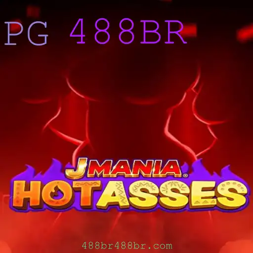 Descubra o Fascinante Mundo de JManiaHotAsses: O Jogo Que Conquista a Geração 488BR