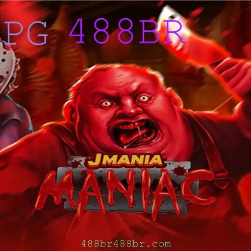 Explorando o Universo de JManiaManiac e suas Regras