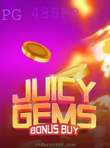 Explorando o Mundo de JuicyGemsBonusBuy: Um Guia Completo