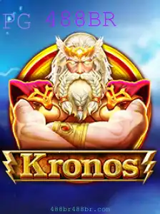 Explorando o Universo de Kronos: Um Guia Completo para Iniciantes