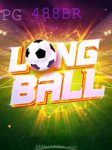 Descubra o Novo Mundo de Desafios com o Jogo LongBall