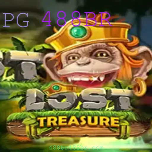 Explorando Aventuras Imersivas em LostTreasure
