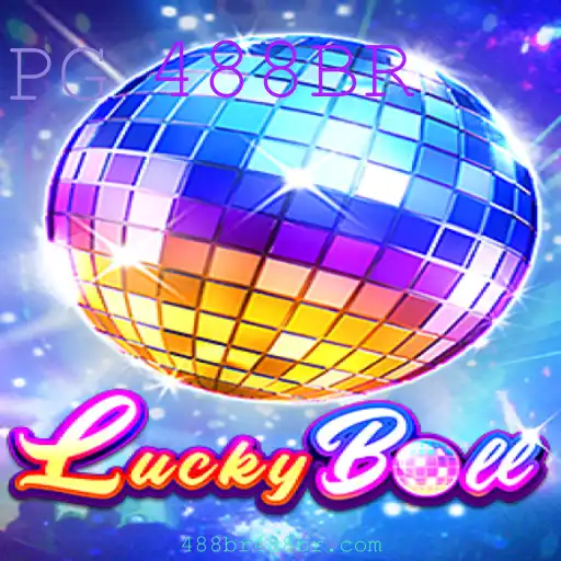 Descubra LuckyBall: O Jogo de Azar que Está Conquistando o Público