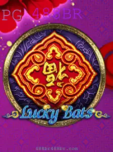 Descubra o Empolgante Mundo do Jogo LuckyBats: Regras, Introdução e Eventos Atuais