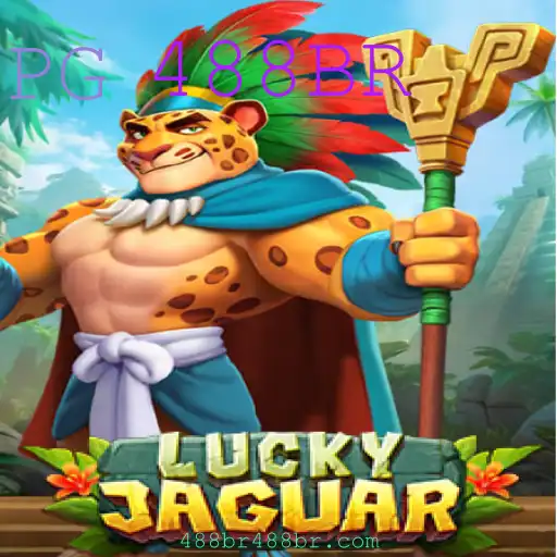 Descubra as Aventuras e Regras do Jogo LuckyJaguar