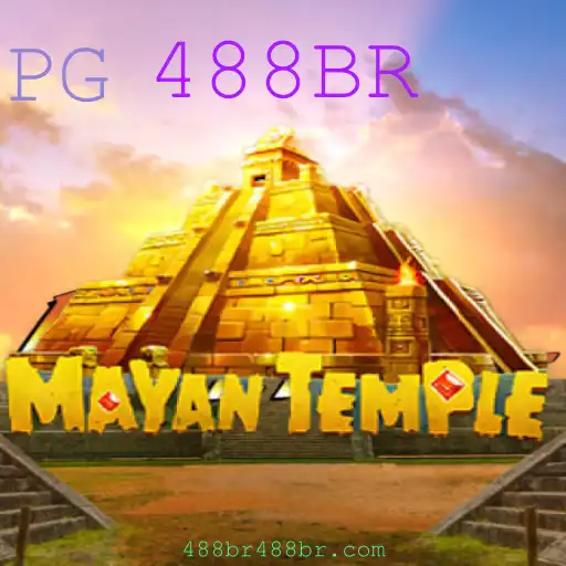 Explorando o Fascinante Mundo de MayanTemple: Aventura e Estratégia em 488BR