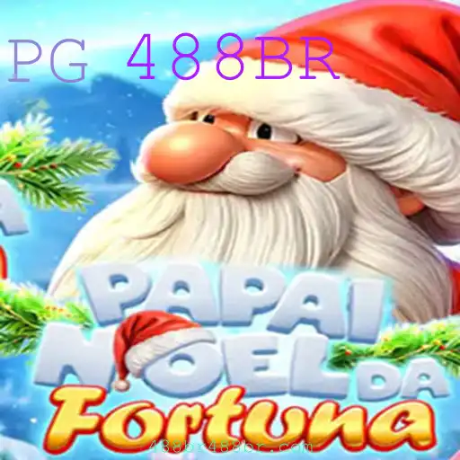 PapaiNoeldaFortuna: O Novo Jogo que Conquista o Público Brasileiro