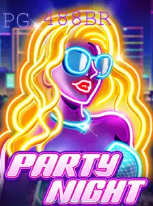 PartyNight: Um Guia Completo para o Jogo de Diversão e Estratégia