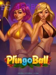 Descubra o Mundo Fascinante do Plingoball: Uma Nova Sensação no Esporte