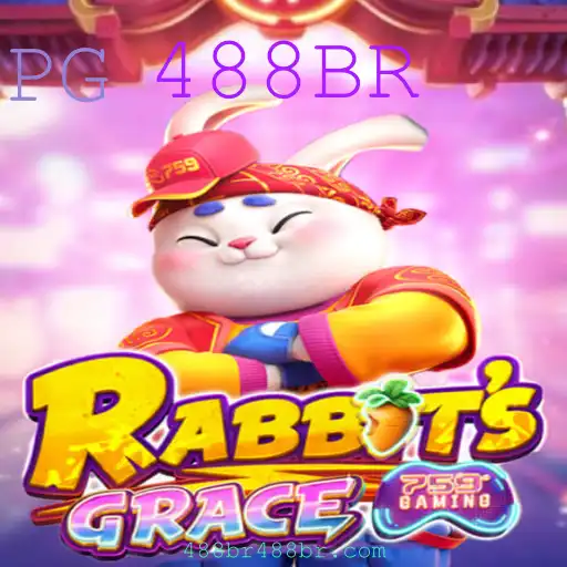 Descubra o Mundo de RabbitsGrace: O Jogo do Momento com 488BR