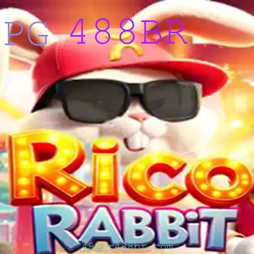 Explorando o Mundo de RicoRabbit: Um Jogo Envolvente para Todas as Idades