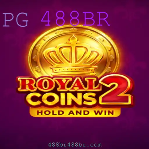 Guia Completo de RoyalCoins2: Uma Jornada Através de Estratégia e Inovação