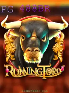 RunningToro: Uma Nova Corrida Virtual que Está Dominando o Mundo dos Games