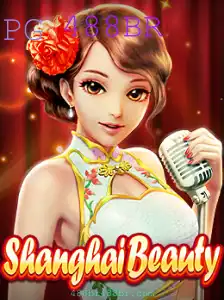 Explorando o Fenômeno do Jogo ShanghaiBeauty: Estrutura, Regras e Impacto Atual