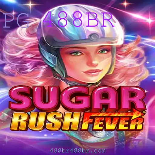 Descubra o Mundo de 'SugarRushFever': O Jogo que Está Balançando 2023