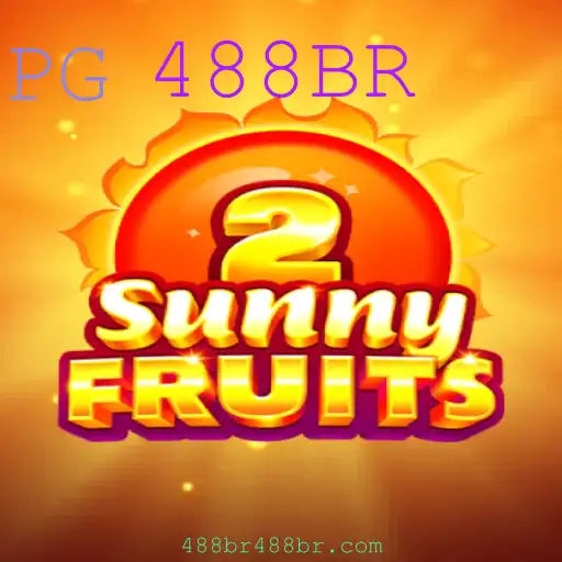 Explorando o Mundo Fascinante de SunnyFruits2: O Jogo que Encanta e Desafia