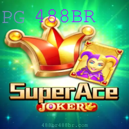 Explorando o Fascinante Mundo de SuperAceJoker: Um Mergulho nas Regras e Estratégias do Jogo