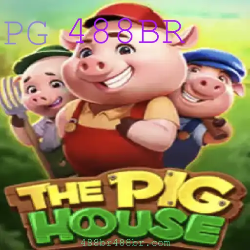 Explorando o Mundo de ThePigHouse: Um Jogo Fascinante