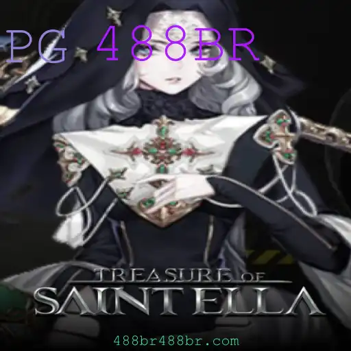 Descubra o Fascinante Jogo TreasureofSaintElla: Uma Aventura de Mistério e Estratégia