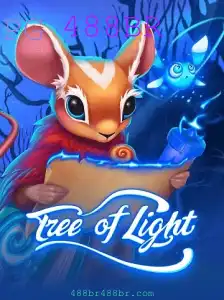 TreeofLight: Explorando as Regras e a Natureza do Jogo para 2023