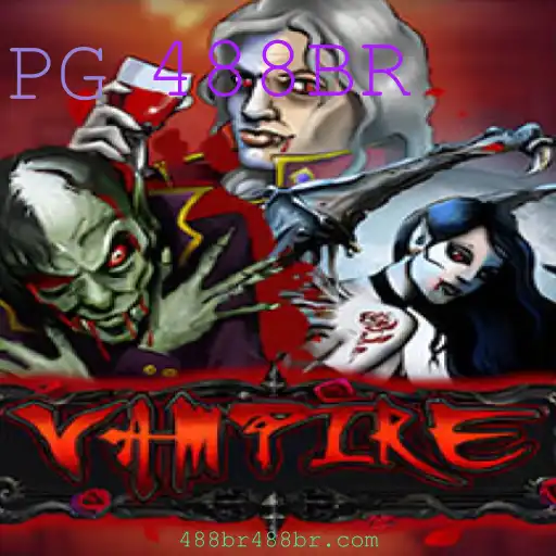 Vampire: A Excitante Aventura Sob a Luz da Lua