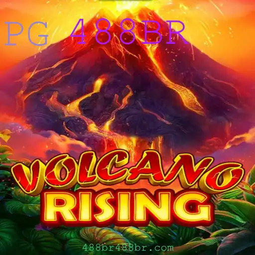 Explorando o Mundo de VolcanoRising