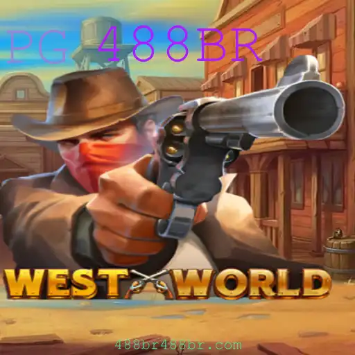 Descubra o Fascinante Jogo WestWorld: Uma Nova Dimensão de Estratégia e Aventura