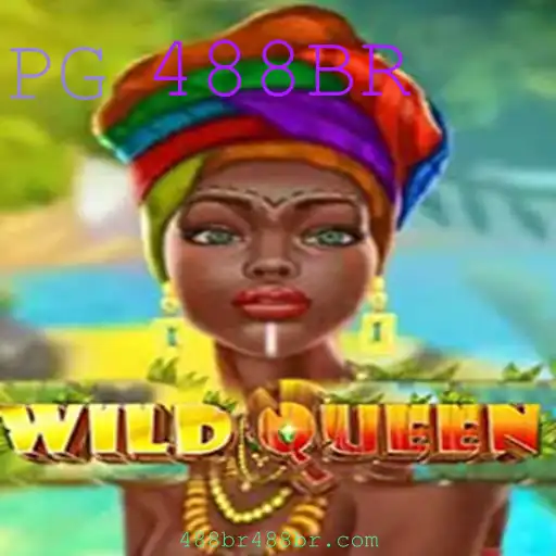 Explorando o Mundo de WildQueen: Um Jogo de Estratégia e Aventura