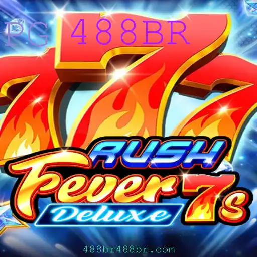 Explorando o Mundo de RushFever7sDeluxe: Uma Jornada pelo Novo Jogo de 2023