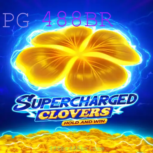 Descubra o Fascinante Mundo de SchargedClovers: Uma Aventura de Estratégia e Sorte